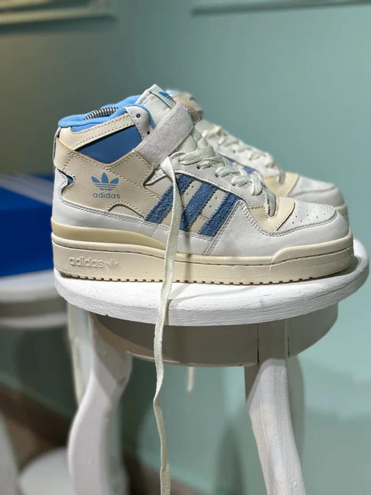 Adidas Forum High