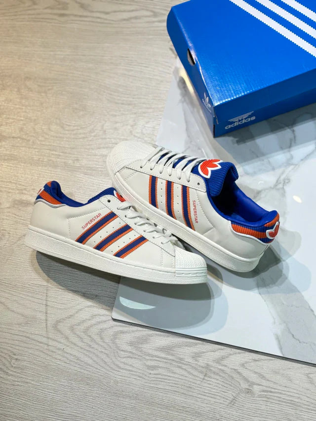 Adidas Superstar