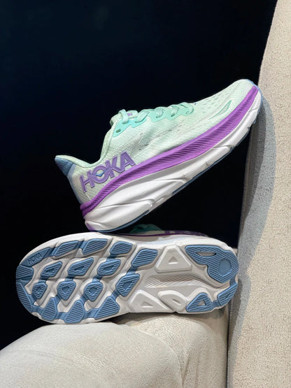 HOKA Clifton 9