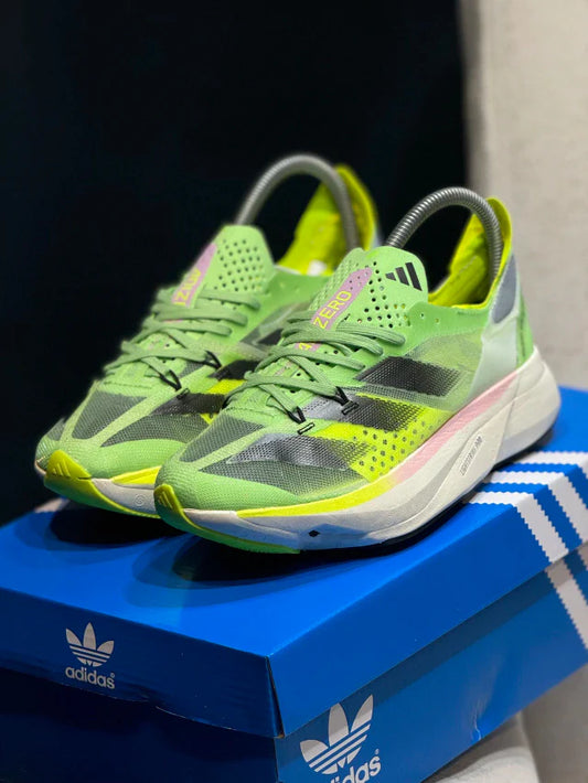 Adidas Adizero