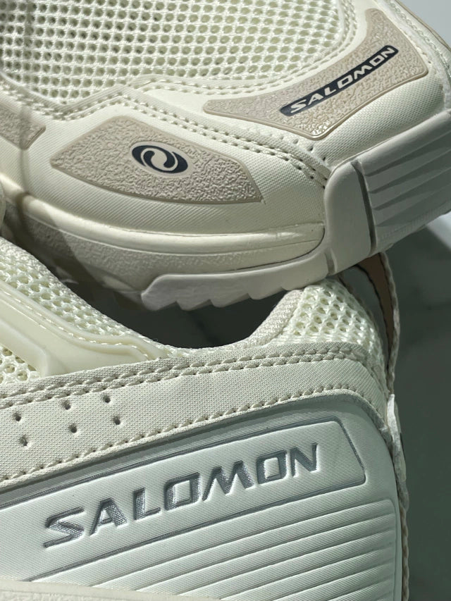 Salomon ACS OG