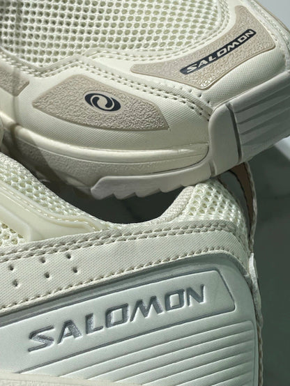 Salomon ACS OG
