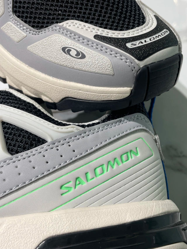 Salomon ACS OG