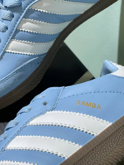 Adidas Samba