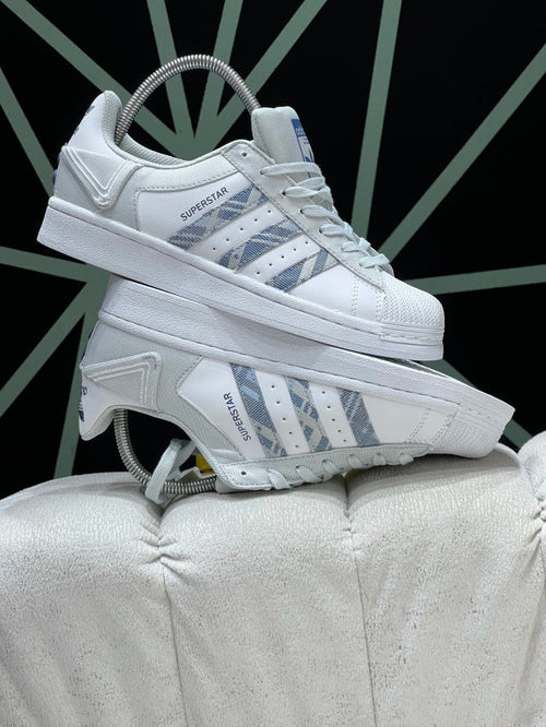 Adidas Superstar