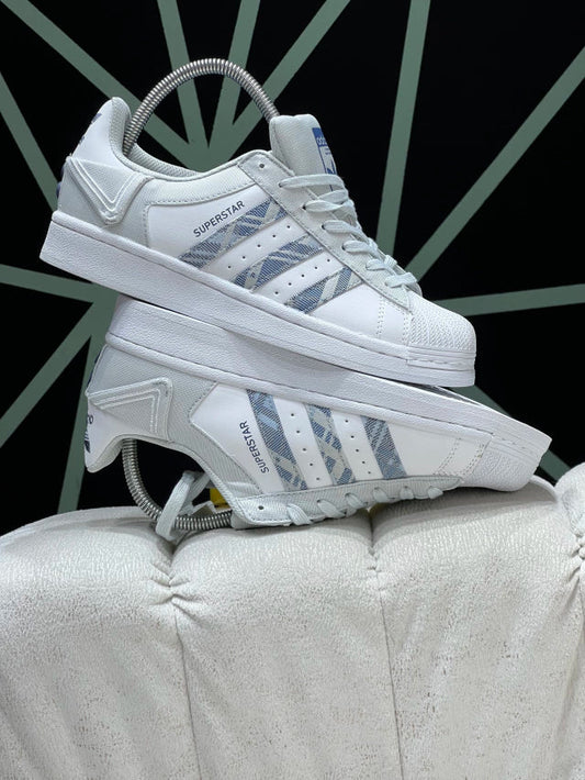 Adidas Superstar