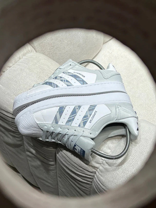 Adidas Superstar