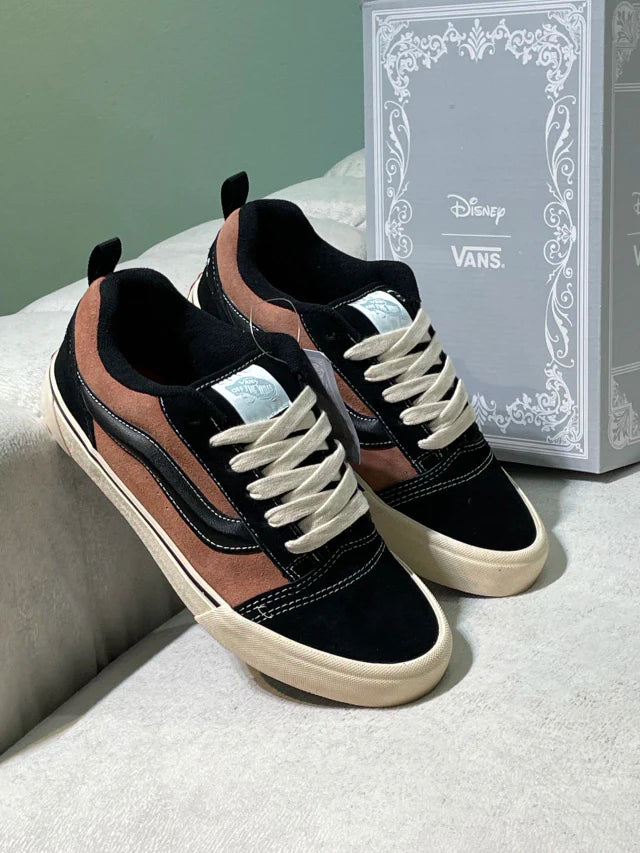 Vans Old Skool Disney