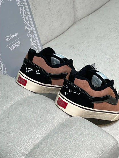 Vans Old Skool Disney