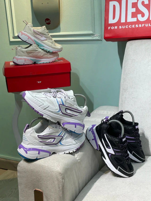 Diesel S-Serendipity Pro