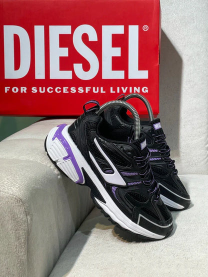 Diesel S-Serendipity Pro