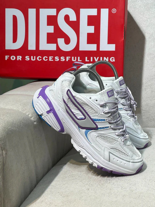 Diesel S-Serendipity Pro