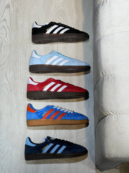 Adidas Spezial
