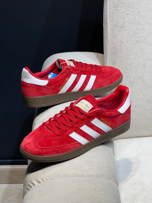 Adidas Spezial