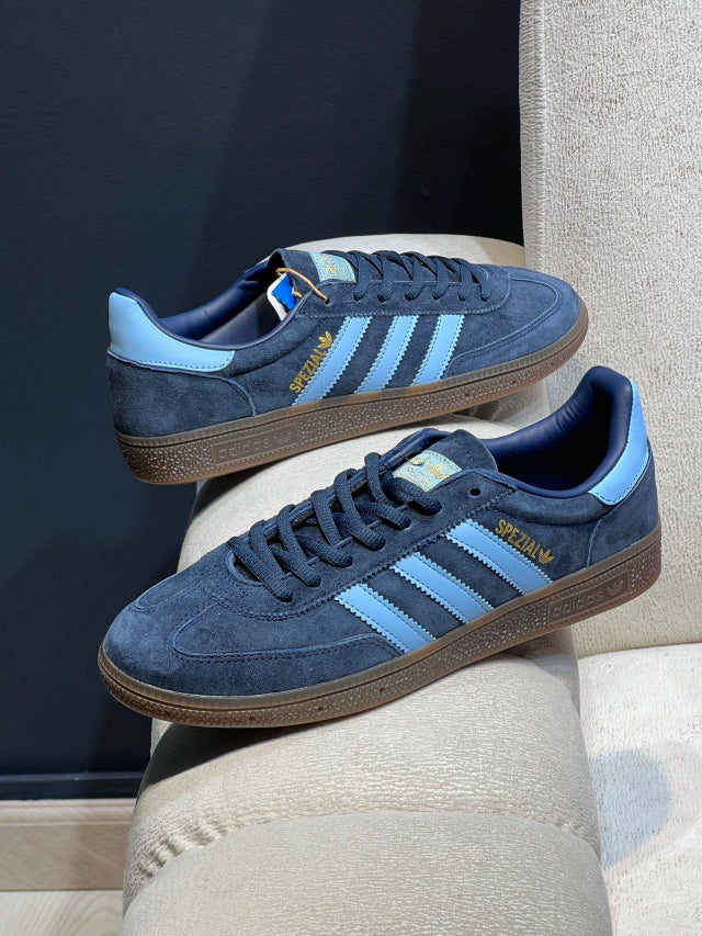 Adidas Spezial