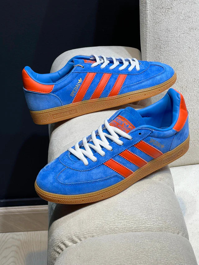 Adidas Spezial