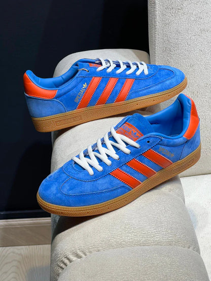 Adidas Spezial