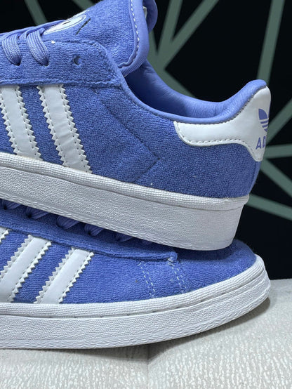 Adidas Towelie x South Park