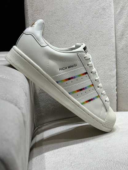 Adidas Superstar Pride Rich