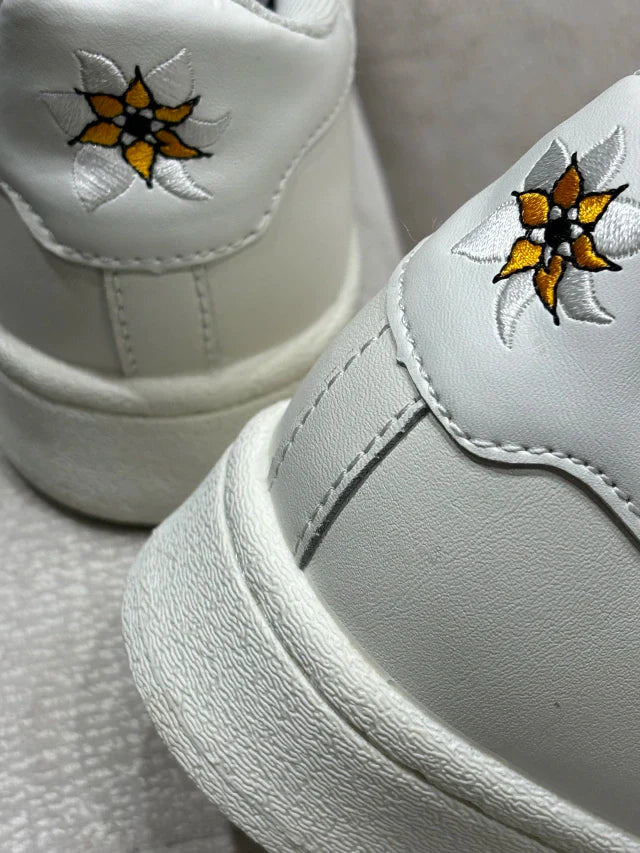 Adidas Superstar Pride Rich