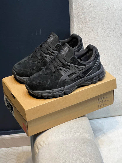ASICS GEL-Kayano