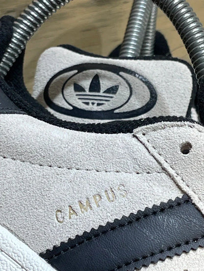 Adidas Campus
