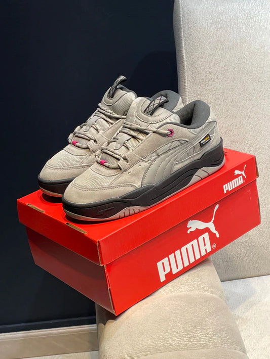 Puma 180 Cordura