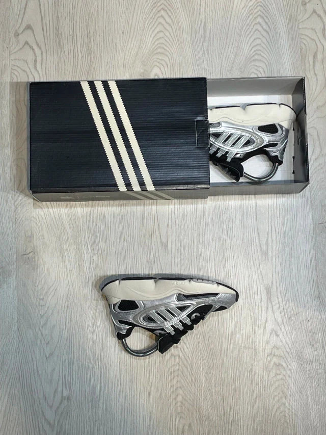 Adidas Ozmillen