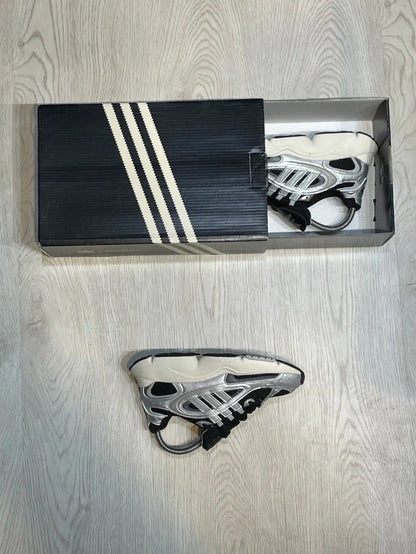 Adidas Ozmillen
