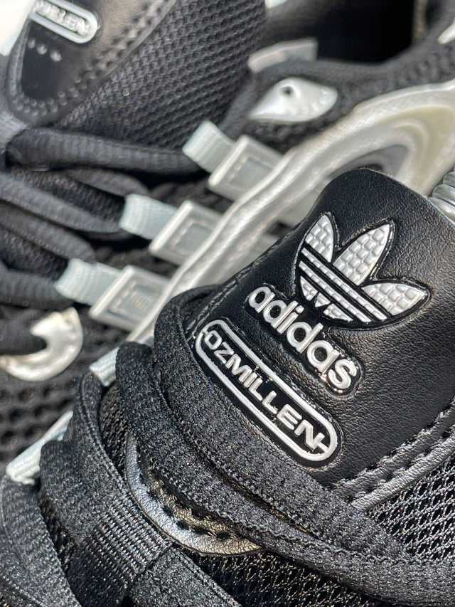 Adidas Ozmillen