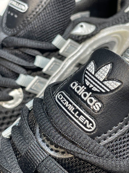 Adidas Ozmillen