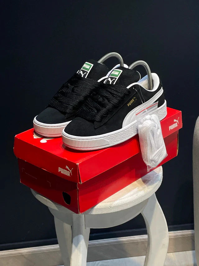 Puma Suede XL