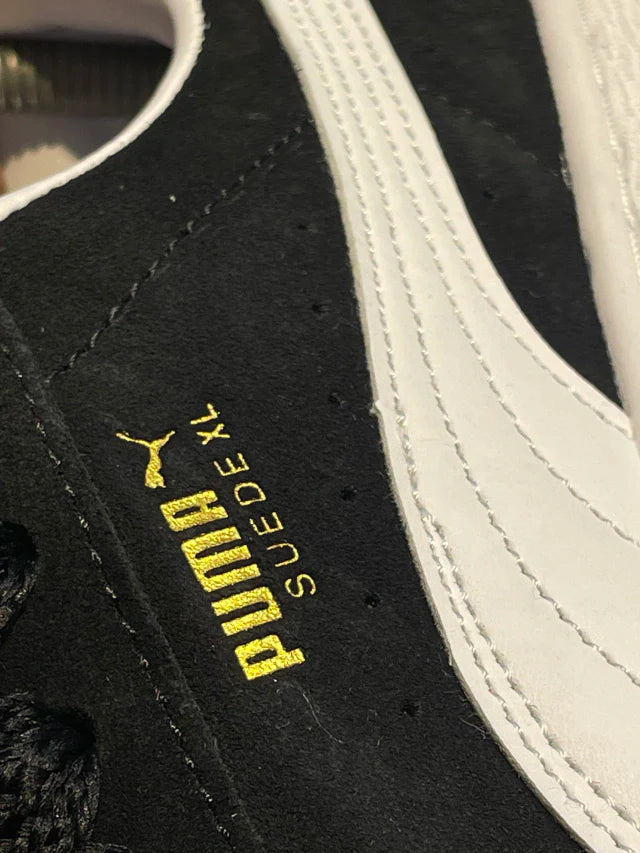 Puma Suede XL
