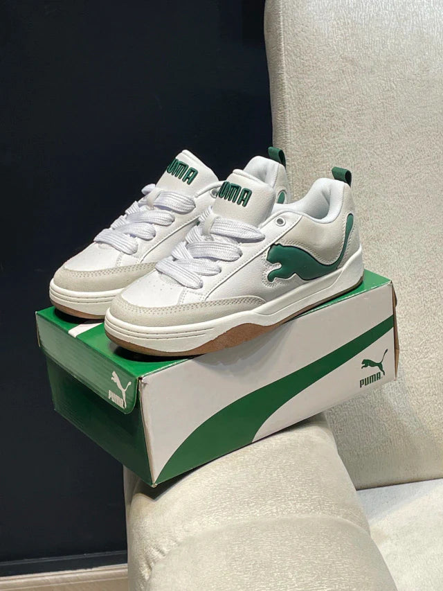 Puma Park Life Style