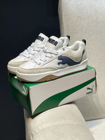 Puma Park Life Style