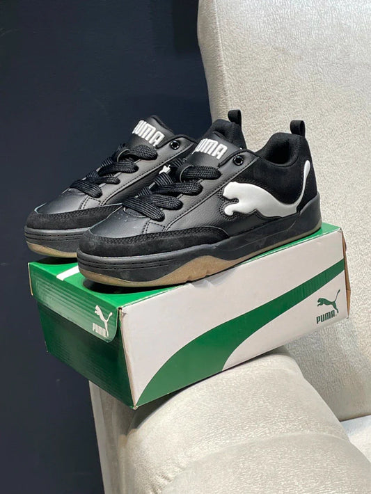 Puma Park Life Style