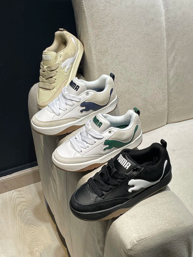 Puma Park Life Style