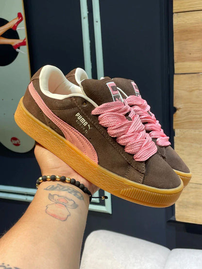 Puma Suede XL