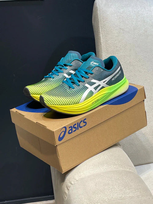 ASICS Metaspeed FF TURBO