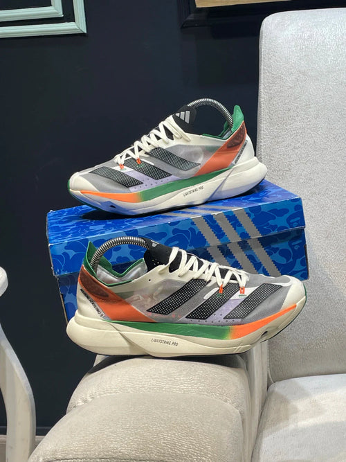 Adidas Adizero