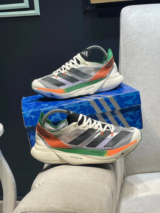 Adidas Adizero