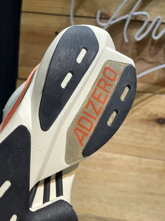 Adidas Adizero