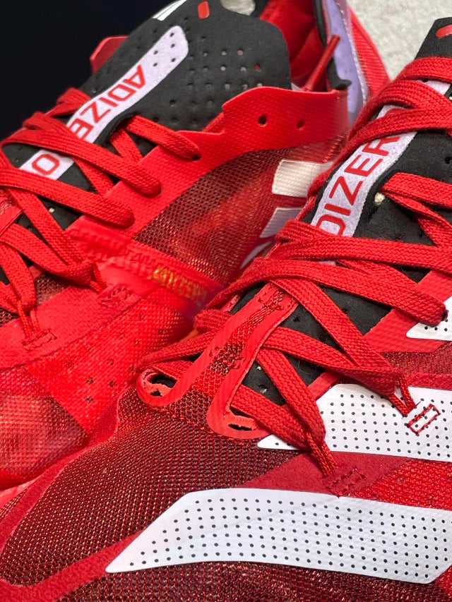 Adidas Adizero