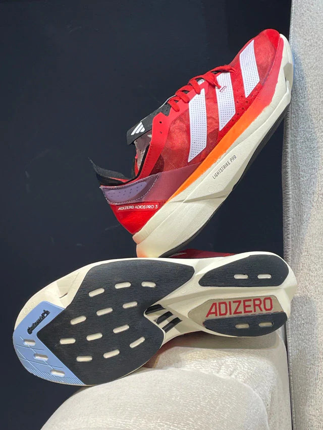 Adidas Adizero