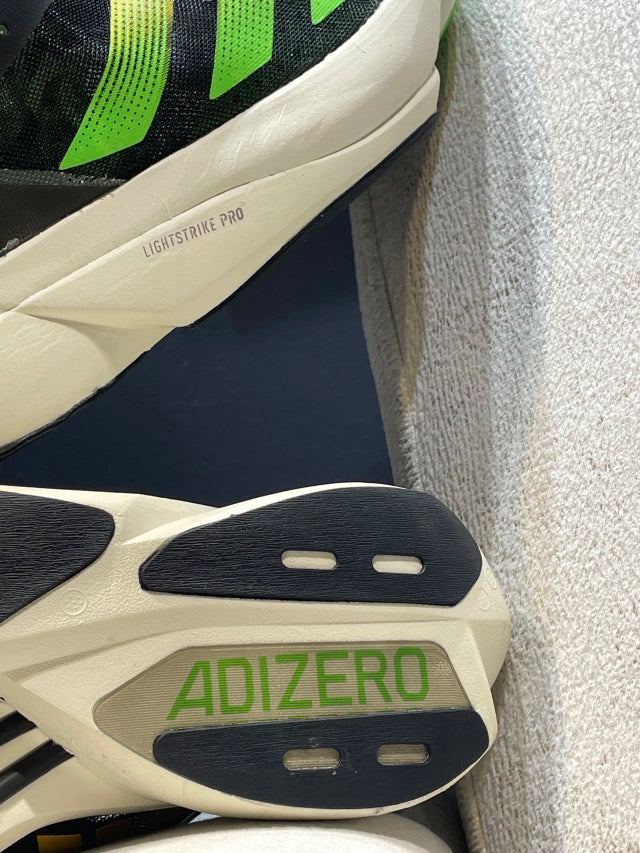 Adidas Adizero