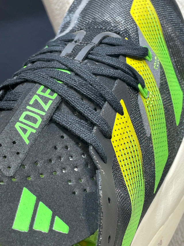 Adidas Adizero