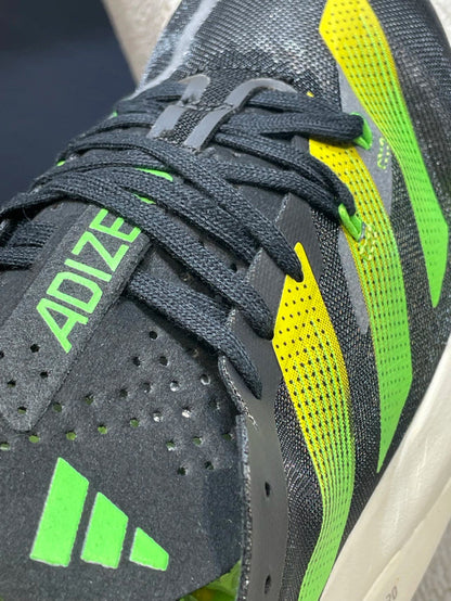 Adidas Adizero