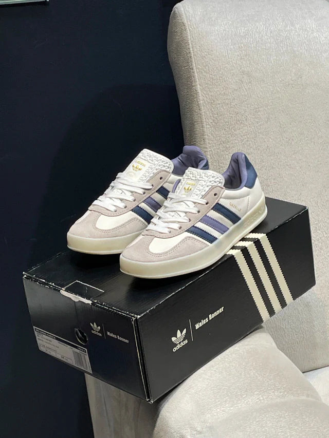 Adidas Gazelle