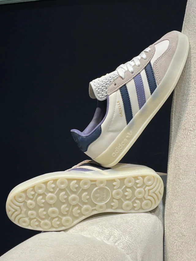 Adidas Gazelle