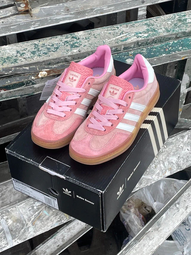 Adidas Gazelle